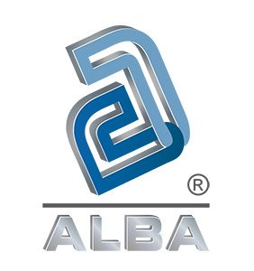 ALBA-METAL